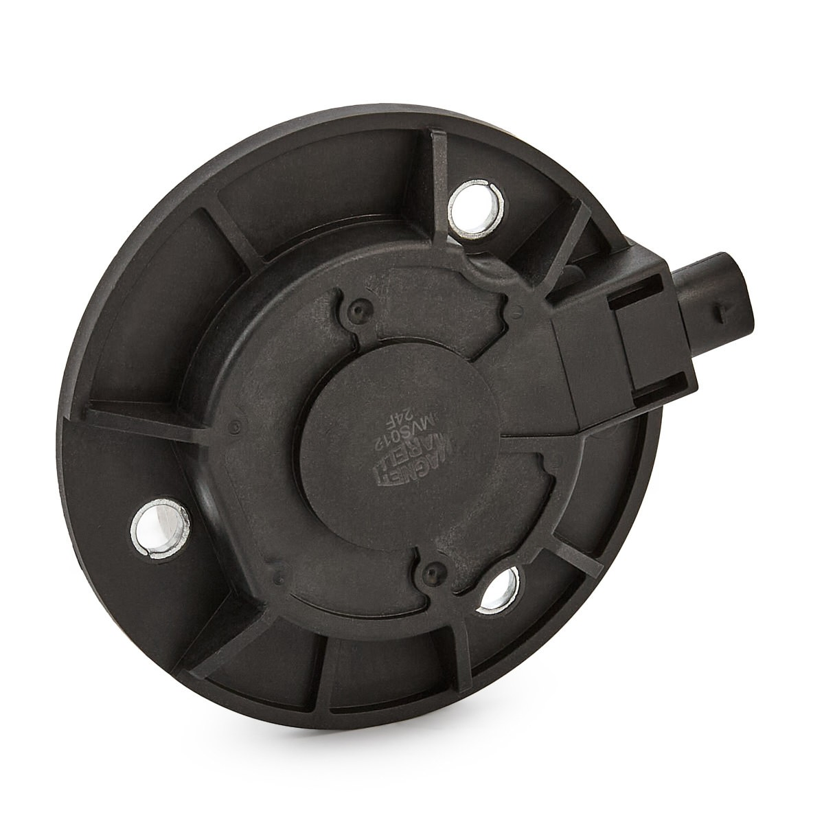 Válvula eletromagnética de posição (de fases) da árvore distribuidora Volkswagen Multivan preço, a partir de 33,78 USD